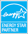 www.energystar.gov