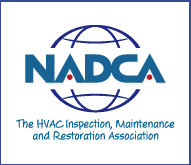 www.nadca.com
